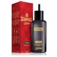 Jean Paul Gaultier Scandal Le Parfum Parfumska voda