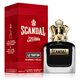 Jean Paul Gaultier Scandal Pour Homme Le Parfum Parfumska voda
