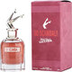 Jean Paul Gaultier So Scandal Eau de Parfum Parfumska voda