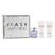 Jimmy Choo Flash  Darilni set 2020