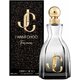 Jimmy Choo I Want Choo Forever Parfumska voda