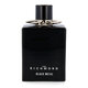 John Richmond Black Metal for Women Parfumska voda - Tester