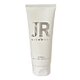 John Richmond Woman Gel za tuširanje