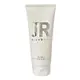 John Richmond Woman Gel za tuširanje