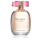 Kate Spade New York Parfumska voda - Tester