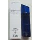 Kenzo Homme Intense Toaletna voda - Tester