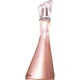 Kenzo Jeu d´Amour Parfumska voda - Tester