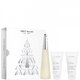 Issey Miyake L´Eau D´Issey Darilni set 2020