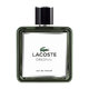 Lacoste Original Parfumska voda - Tester