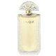 Lalique White Woman Toaletna voda - Tester