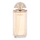Lalique White Woman Parfumska voda - Tester