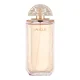 Lalique White Woman Parfumska voda - Tester