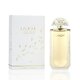 Lalique White Woman Toaletna voda