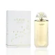 Lalique White Woman Toaletna voda