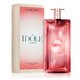 Lancôme Idôle Power intense Parfumska voda