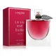 Lancome La Vie est Belle L'Elixir Parfumska voda