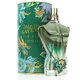 Jean Paul Gaultier Le Beau Paradise Garden Parfumska voda