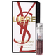 Yves Saint Laurent Libre Berry Crush Parfumska voda