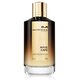 Mancera Aoud Café Parfumska voda - Tester