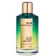 Mancera Aoud Lemon Mint Parfumska voda - Tester