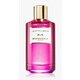 Mancera Juicy Flowers Parfumska voda - Tester