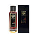 Mancera Red Tobacco Parfumska voda