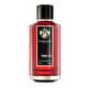 Mancera Red Tobacco Parfumska voda - Tester