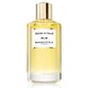 Mancera Soleil d'Italie Parfumska voda - Tester