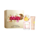 Marc Jacobs Daisy Eau So Fresh darilni set, toaletna voda 75 ml + losjon za telo 75 ml