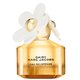 Marc Jacobs Daisy Eau So Intense Parfumska voda