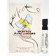 Marc Jacobs Perfect Parfumska voda