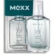 Mexx Pure for Men Toaletna voda