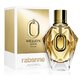 Paco Rabanne Million Gold For Her Parfumska voda