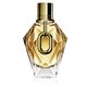 Paco Rabanne Million Gold For Her Parfumska voda - Tester