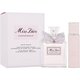 Dior Miss Dior Blooming Bouquet (2023) Darilni komplet