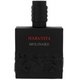 Molinard Habanita Parfumska voda - Tester