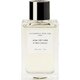 Essential Parfums Mon Vetiver Parfumska voda - Tester