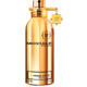 Montale Amber Musk Parfumska voda - Tester