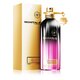 Montale Intense Roses Musk Eau De Parfum Parfumska voda