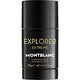 Montblanc Explorer Extreme Deo stick