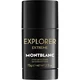 Montblanc Explorer Extreme Deo stick
