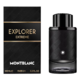 Montblanc Explorer Extreme Parfumski izvleček