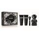 Moschino Toy Boy Darilni set 2020