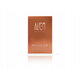 Thierry Mugler Alien Goddess Supra Florale Parfumska voda