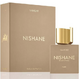 Nishane Nanshe Parfumska voda