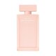Narciso Rodriguez For Her Musc Nude Parfumska voda - Tester