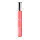 Nina Ricci Nina Toaletna voda - Tester