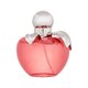 Nina Ricci Nina Toaletna voda - Tester