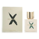 Nishane Hacivat X Parfumski izvleček