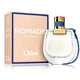 Chloe Nomade Nuit d’Egypte Parfumska voda